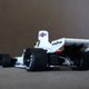 Illustration for article titled 1:43 HAWL - 1975 Brabham BT44B - José Carlos Pace